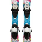 Tecnopro Sweety 70cm schiuri copii second hand | winteroutlet.ro