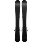 Tecnopro Sweety 70cm schiuri copii second hand | winteroutlet.ro