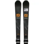 Volkl Deacon XT schiuri second hand | winteroutlet.ro