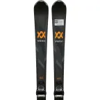 Volkl Deacon XT schiuri second hand | winteroutlet.ro