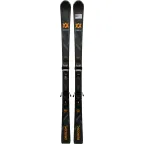 Volkl Deacon XT schiuri second hand | winteroutlet.ro