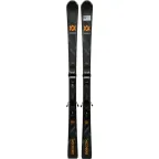 Volkl Deacon XT schiuri second hand | winteroutlet.ro
