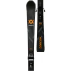Volkl Deacon XT schiuri second hand | winteroutlet.ro