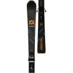 Volkl Deacon XT schiuri second hand | winteroutlet.ro
