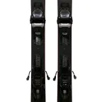 Volkl Deacon XT schiuri second hand | winteroutlet.ro