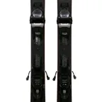 Volkl Deacon XT schiuri second hand | winteroutlet.ro