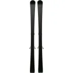 Volkl Deacon XT schiuri second hand | winteroutlet.ro