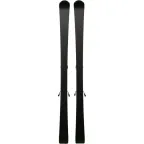 Volkl Deacon XT schiuri second hand | winteroutlet.ro