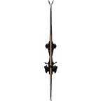 Volkl Deacon XT schiuri second hand | winteroutlet.ro