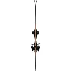 Volkl Deacon XT schiuri second hand | winteroutlet.ro