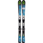 Volkl RTM JR schiuri copii second hand | winteroutlet.ro