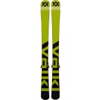 Volkl Revolt Jr schiuri copii second hand | winteroutlet.ro