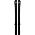 Volkl Racetiger GS schiuri copii second hand | winteroutlet.ro