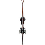 Volkl Racetiger GS schiuri copii second hand | winteroutlet.ro