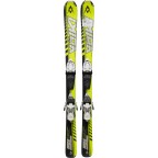 Volkl Racetiger SL Jr schiuri copii second hand | winteroutlet.ro