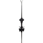 Volkl Flair Viola 2023 schiuri second hand | winteroutlet.ro