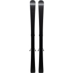 Volkl Deacon LTD 2023 schiuri second hand | winteroutlet.ro