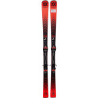 Volkl Racetiger GS 2023 schiuri second hand | winteroutlet.ro