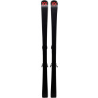 Volkl Racetiger GS 2023 schiuri second hand | winteroutlet.ro