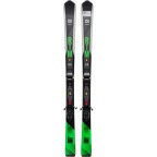 Volkl RTM 8.0 schiuri second hand | winteroutlet.ro