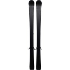 Volkl RTM 8.0 schiuri second hand | winteroutlet.ro