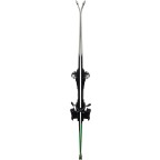 Volkl RTM 8.0 schiuri second hand | winteroutlet.ro