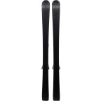 Volkl Racetiger SL schiuri copii second hand | winteroutlet.ro