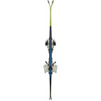 Volkl Racetiger SL schiuri copii second hand | winteroutlet.ro