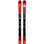 Volkl Racetiger Jr. M schiuri copii second hand | winteroutlet.ro