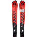 Volkl Racetiger Jr. M schiuri copii second hand | winteroutlet.ro