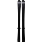 Volkl Racetiger Jr. M schiuri copii second hand | winteroutlet.ro