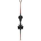 Volkl Racetiger Jr. M schiuri copii second hand | winteroutlet.ro