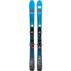Volkl Rise Above 88 TURA schiuri second hand | winteroutlet.ro