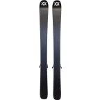 Volkl Blaze 106 Wide 2023 TEST schiuri second hand | winteroutlet.ro