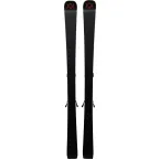 Volkl Deacon 80 2023 schiuri second hand | winteroutlet.ro