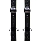 Volkl Racetiger SC 2025 schiuri second hand | winteroutlet.ro