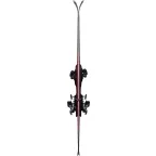 Volkl Racetiger RC 2024 schiuri second hand | winteroutlet.ro