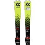 Volkl Racetiger SL schiuri second hand | winteroutlet.ro
