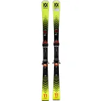 Volkl Racetiger SL schiuri second hand | winteroutlet.ro
