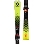 Volkl Racetiger SL schiuri second hand | winteroutlet.ro