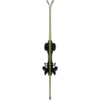 Volkl Racetiger SL schiuri second hand | winteroutlet.ro