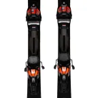 Volkl Racetiger SL schiuri second hand | winteroutlet.ro