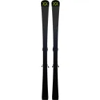 Volkl Racetiger SL schiuri second hand | winteroutlet.ro