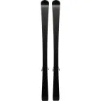 Volkl Racetiger SL PRO Jr. 150 cm schiuri copii second hand | Winter Outlet