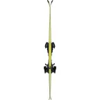 Volkl Racetiger SL PRO Jr. 160 cm schiuri copii second hand | Winter Outlet