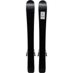 Volkl Racetiger SL Jr. 100 cm schiuri copii second hand | Winter Outlet