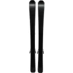 Volkl Racetiger SL Jr. 110 cm schiuri copii second hand | Winter Outlet