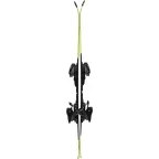 Volkl Racetiger SL Jr. 110 cm schiuri copii second hand | Winter Outlet