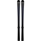 Volkl Racetiger SL Jr. 150 cm schiuri copii second hand | Winter Outlet