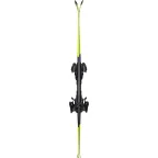 Volkl Racetiger SL Jr. 150 cm schiuri copii second hand | Winter Outlet